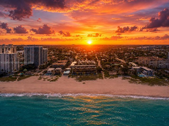 3406 SE 6th Street 3406, Pompano Beach, FL 33062