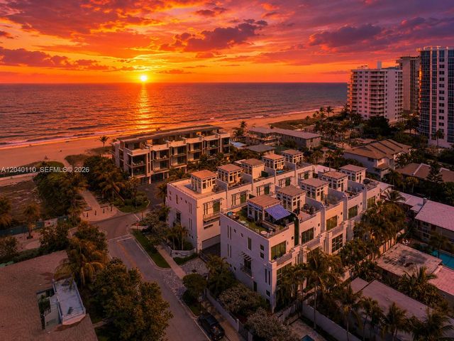 3406 SE 6th Street 3406, Pompano Beach, FL 33062