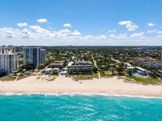 3406 SE 6th Street 3406, Pompano Beach, FL 33062