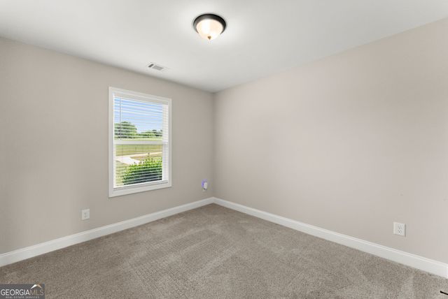 810 Anderson Thomas Road, Martin, GA 30557