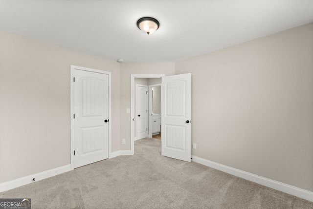 810 Anderson Thomas Road, Martin, GA 30557