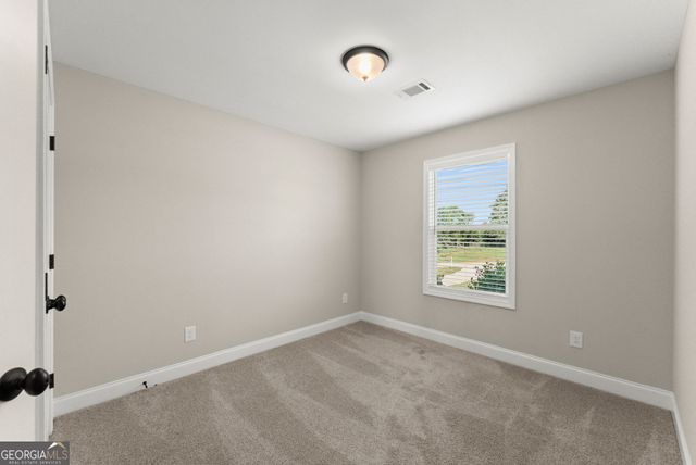 810 Anderson Thomas Road, Martin, GA 30557