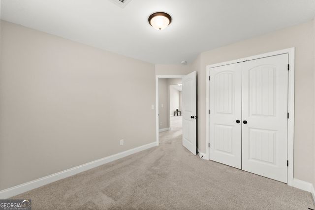 810 Anderson Thomas Road, Martin, GA 30557