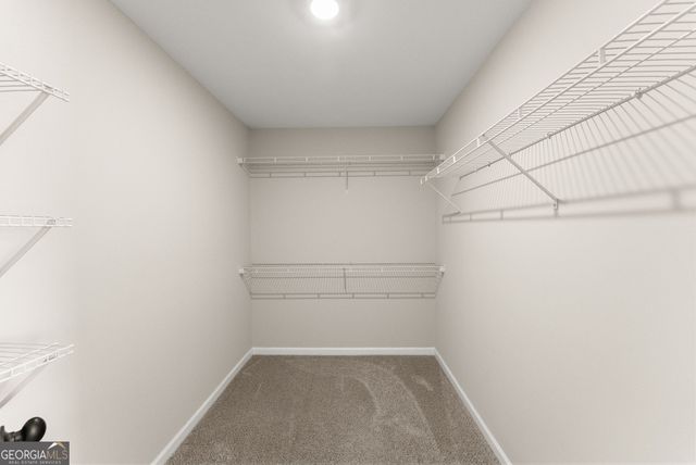 810 Anderson Thomas Road, Martin, GA 30557