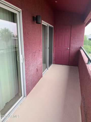 1117 E 8TH Street 3003, Tempe, AZ 85281