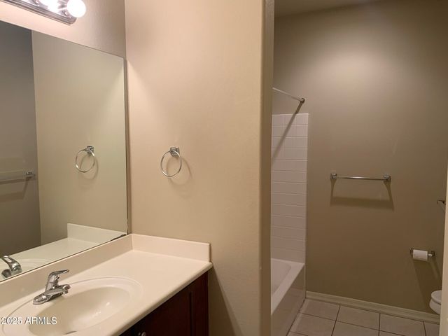 1117 E 8TH Street 3003, Tempe, AZ 85281