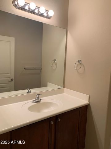 1117 E 8TH Street 3003, Tempe, AZ 85281