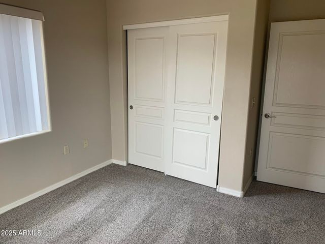 1117 E 8TH Street 3003, Tempe, AZ 85281