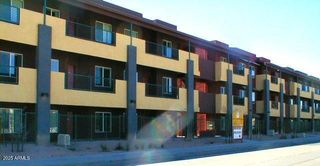 1117 E 8TH Street 3003, Tempe, AZ 85281