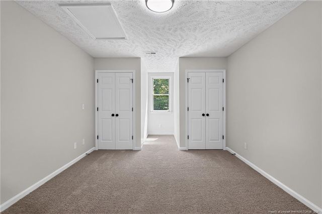 5733 Cherrystone Road, Fayetteville, NC 28311