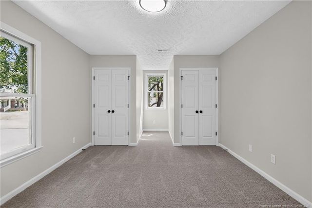 5733 Cherrystone Road, Fayetteville, NC 28311