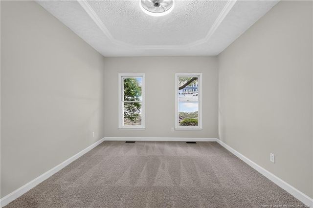 5733 Cherrystone Road, Fayetteville, NC 28311