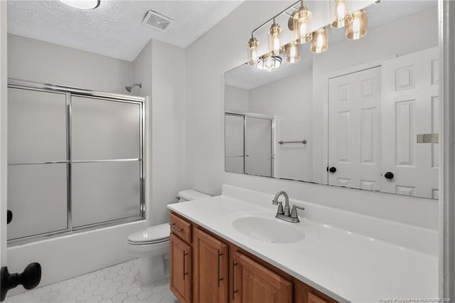 5733 Cherrystone Road, Fayetteville, NC 28311