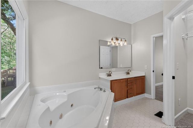 5733 Cherrystone Road, Fayetteville, NC 28311