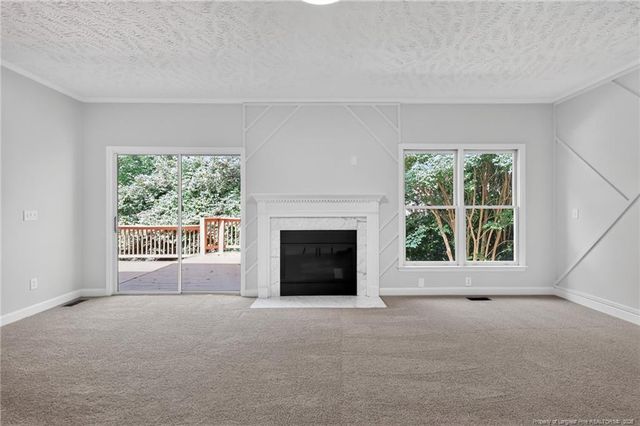 5733 Cherrystone Road, Fayetteville, NC 28311