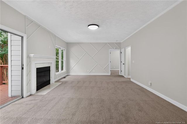 5733 Cherrystone Road, Fayetteville, NC 28311