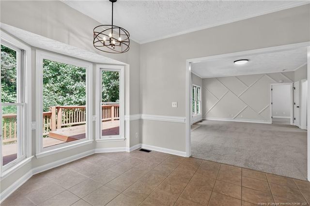 5733 Cherrystone Road, Fayetteville, NC 28311