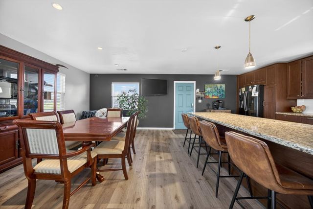 11490 N Arno Rd, Galt, CA 95632