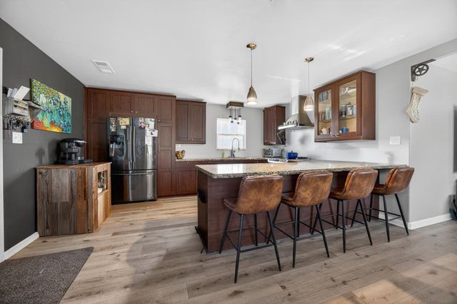 11490 N Arno Rd, Galt, CA 95632