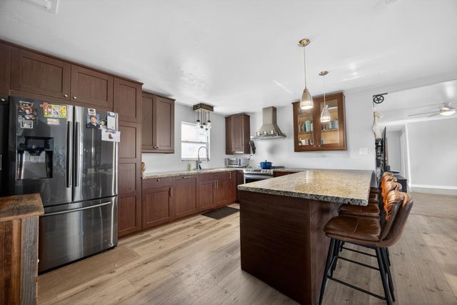 11490 N Arno Rd, Galt, CA 95632