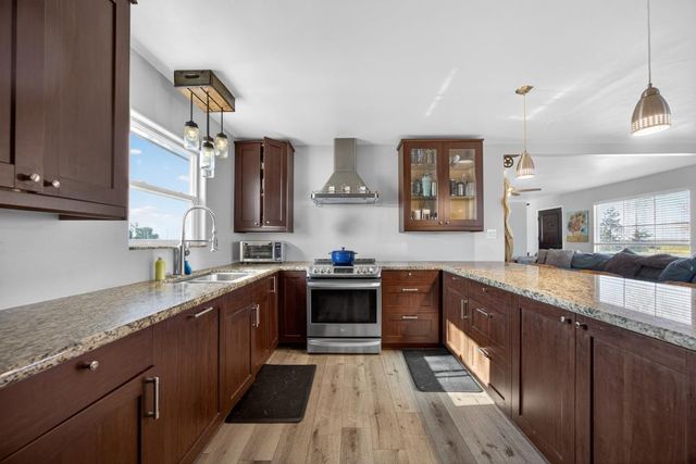 11490 N Arno Rd, Galt, CA 95632