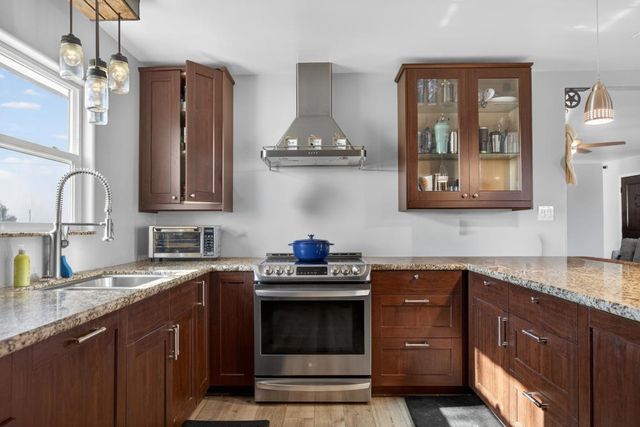 11490 N Arno Rd, Galt, CA 95632