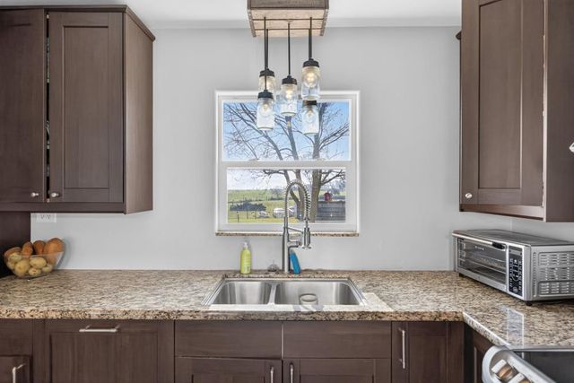 11490 N Arno Rd, Galt, CA 95632