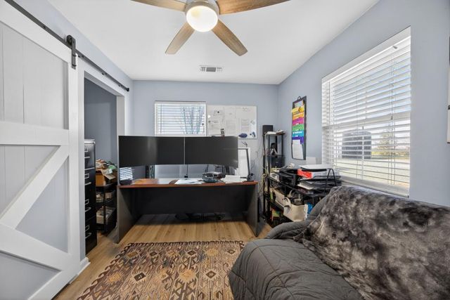 11490 N Arno Rd, Galt, CA 95632