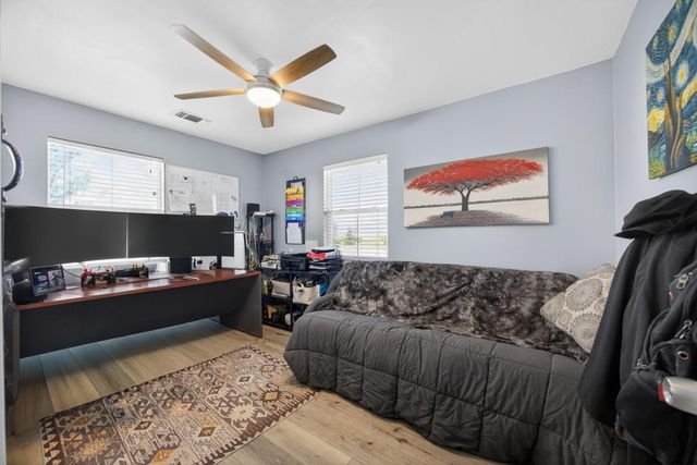 11490 N Arno Rd, Galt, CA 95632