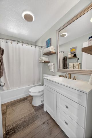 11490 N Arno Rd, Galt, CA 95632