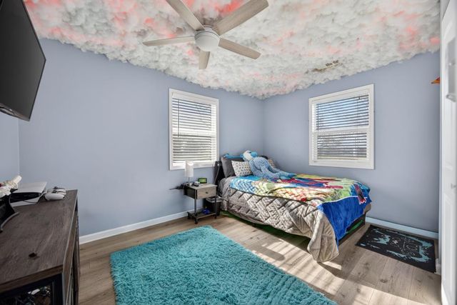 11490 N Arno Rd, Galt, CA 95632