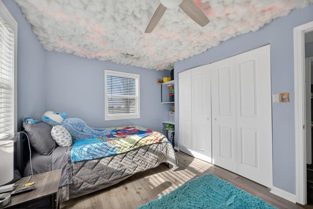 11490 N Arno Rd, Galt, CA 95632