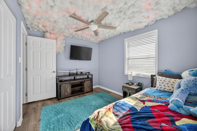 11490 N Arno Rd, Galt, CA 95632