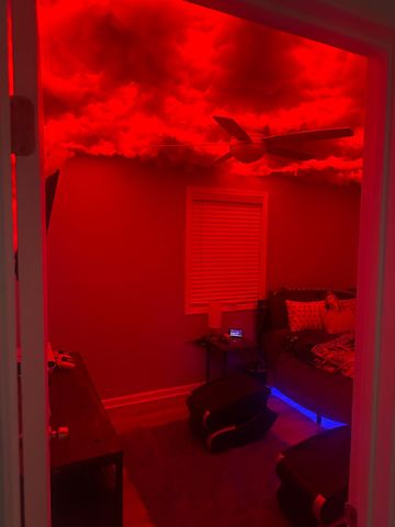 11490 N Arno Rd, Galt, CA 95632