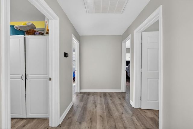 11490 N Arno Rd, Galt, CA 95632