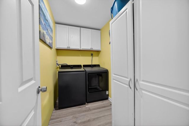 11490 N Arno Rd, Galt, CA 95632