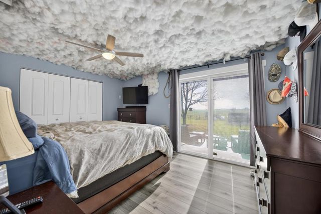 11490 N Arno Rd, Galt, CA 95632