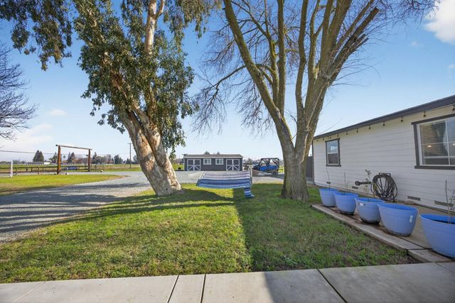 11490 N Arno Rd, Galt, CA 95632