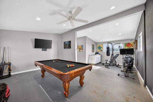 11490 N Arno Rd, Galt, CA 95632