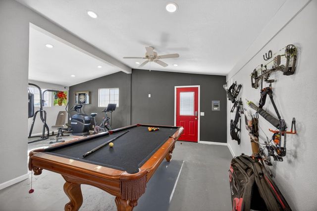 11490 N Arno Rd, Galt, CA 95632