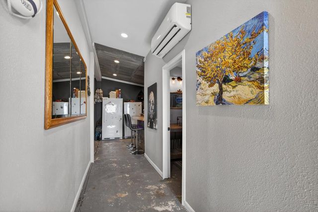 11490 N Arno Rd, Galt, CA 95632