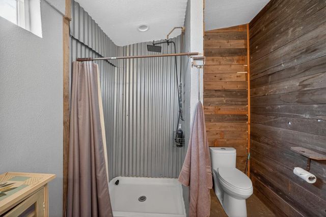 11490 N Arno Rd, Galt, CA 95632