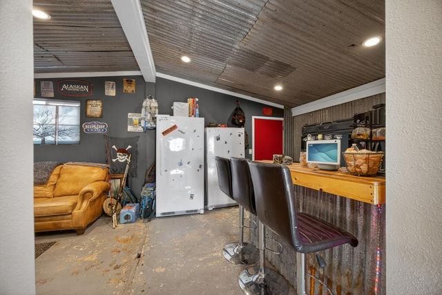 11490 N Arno Rd, Galt, CA 95632