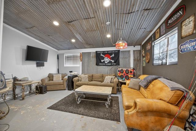 11490 N Arno Rd, Galt, CA 95632