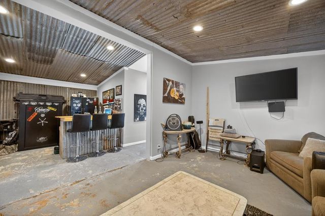 11490 N Arno Rd, Galt, CA 95632