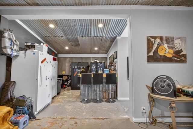 11490 N Arno Rd, Galt, CA 95632