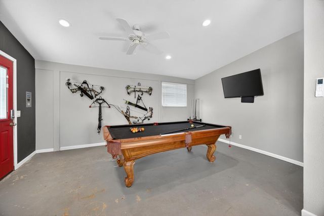 11490 N Arno Rd, Galt, CA 95632