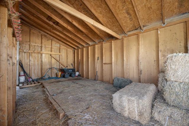 11490 N Arno Rd, Galt, CA 95632