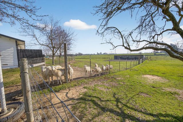 11490 N Arno Rd, Galt, CA 95632