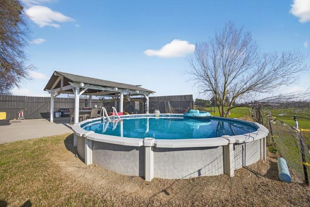 11490 N Arno Rd, Galt, CA 95632